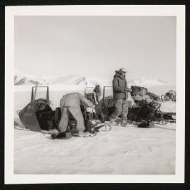 Massam-Prints_small-envelope_078