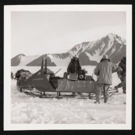 Massam-Prints_small-envelope_079