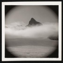 Massam-Prints_small-envelope_080