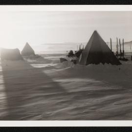 Massam-Prints_small-envelope_081