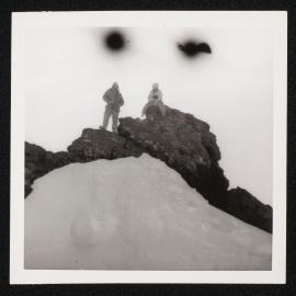 Massam-Prints_small-envelope_082