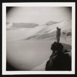 Massam-Prints_small-envelope_083