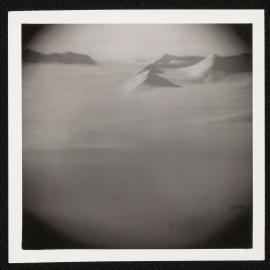 Massam-Prints_small-envelope_084