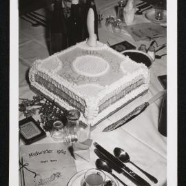 Massam-Prints_Weta_001