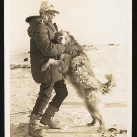 Massam-Prints_Weta_002