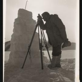 Massam-Prints_Weta_003