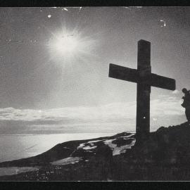 Massam-Prints_Weta_006