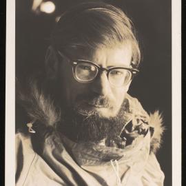 Massam-Prints_Weta_008