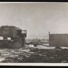 Massam-Prints_Weta_009