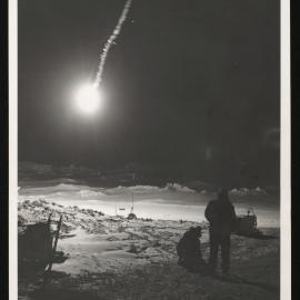 Massam-Prints_Weta_011