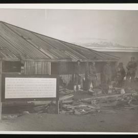 Massam-Prints_Weta_013