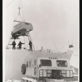 Massam-Prints_Weta_015