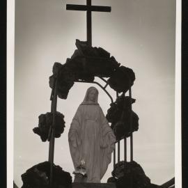 Massam-Prints_Weta_016