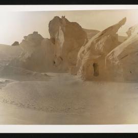 Massam-Prints_Weta_017