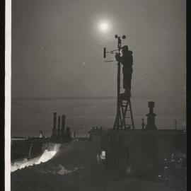 Massam-Prints_Weta_021