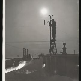 Massam-Prints_Weta_023