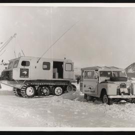 Massam-Prints_Weta_024