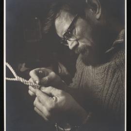 Massam-Prints_Weta_031