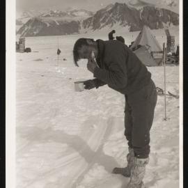 Massam-Prints_Weta_035