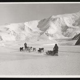 Massam-Prints_Weta_038