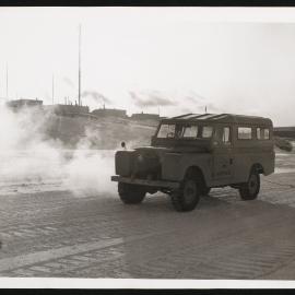 Massam-Prints_Weta_040