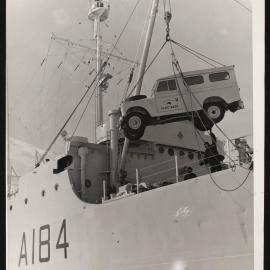 Massam-Prints_Weta_041