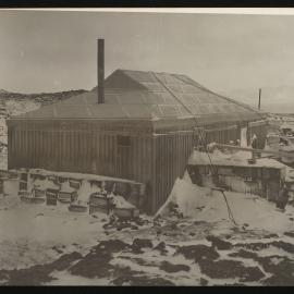 Massam-Prints_Weta_043