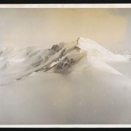 Massam-Prints_Weta_047