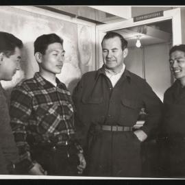 Massam-Prints_Weta_051