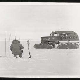 Massam-Prints_Weta_052