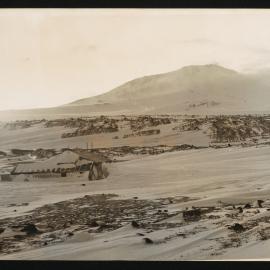 Massam-Prints_Weta_053