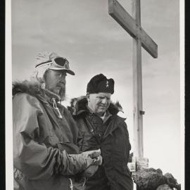 Massam-Prints_Weta_057