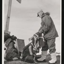 Massam-Prints_Weta_058