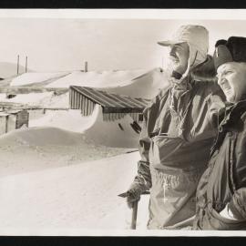 Massam-Prints_Weta_059