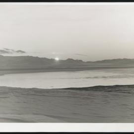 Massam-Prints_Illford_003