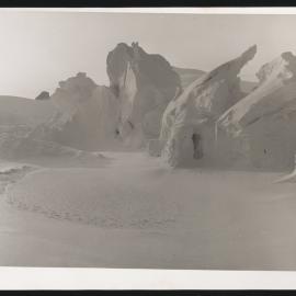 Massam-Prints_Illford_004