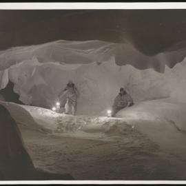 Massam-Prints_Illford_005