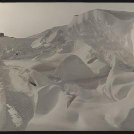 Massam-Prints_Illford_006