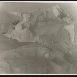 Massam-Prints_Illford_007