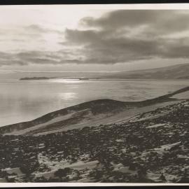 Massam-Prints_Illford_008