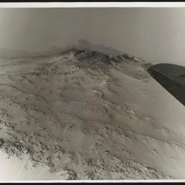 Massam-Prints_Illford_009