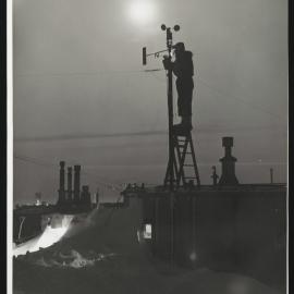 Massam-Prints_Illford_011