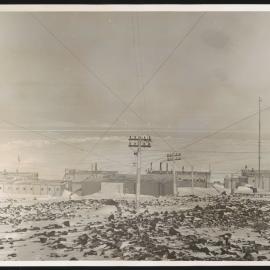 Massam-Prints_Illford_012