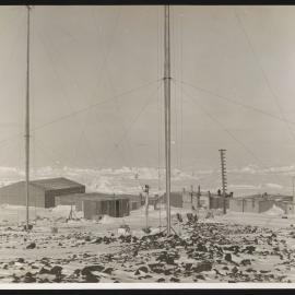 Massam-Prints_Illford_013