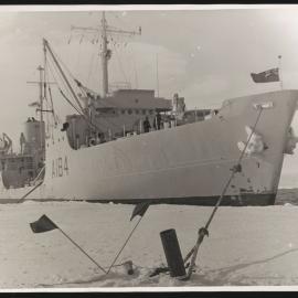 Massam-Prints_Illford_014