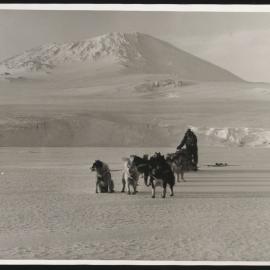 Massam-Prints_Illford_015