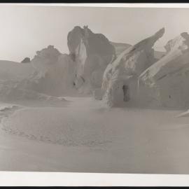 Massam-Prints_Illford_016