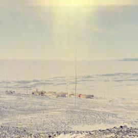 Heine_10785-Antarctic-Colour-Negs_001