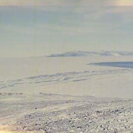 Heine_10785-Antarctic-Colour-Negs_002