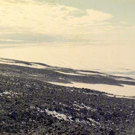 Heine_10785-Antarctic-Colour-Negs_003